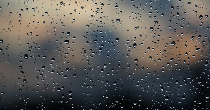 Blog d'actualités et d'informations : bâtir un flux utile et tenable