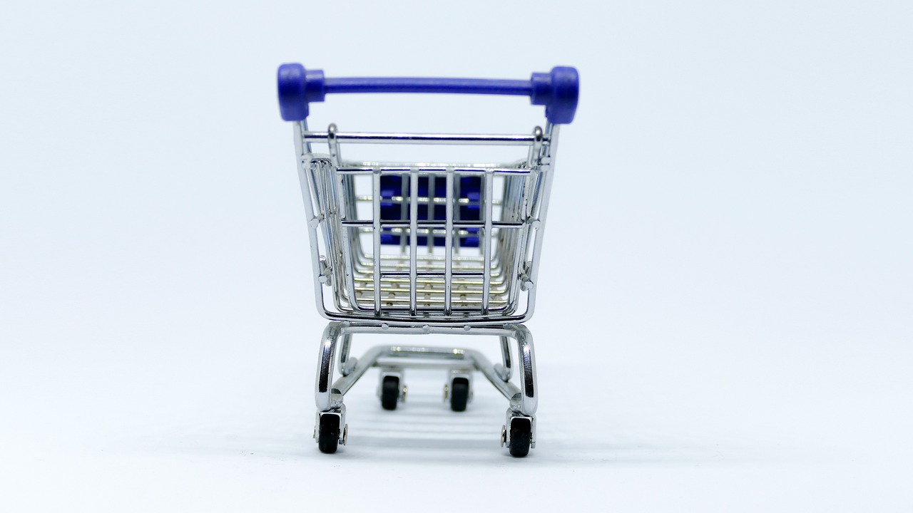 Découvrez notre sélection des 11 meilleures formations e-commerce en ligne pour 2025