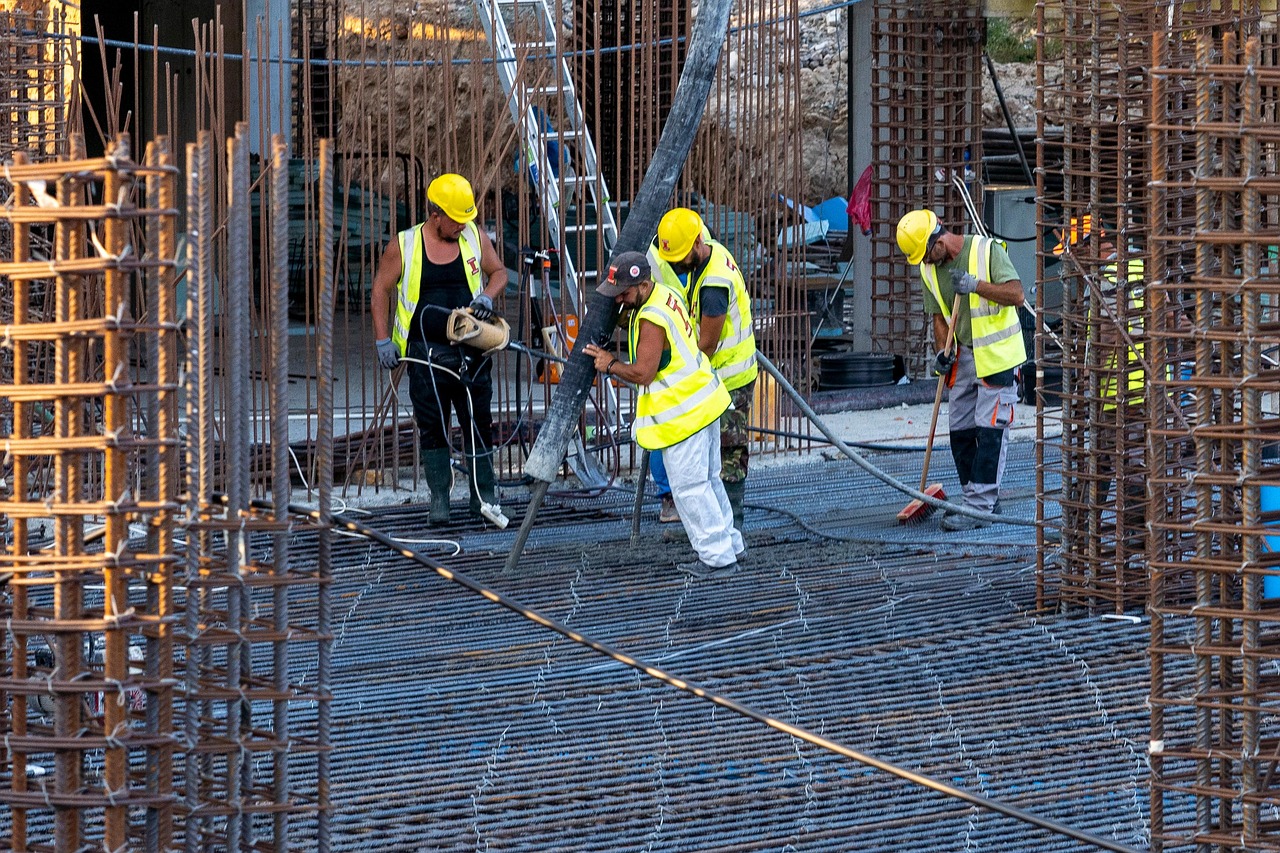 Quelles sont les missions légales du comité d’entreprise Sodebo en 2025 ?