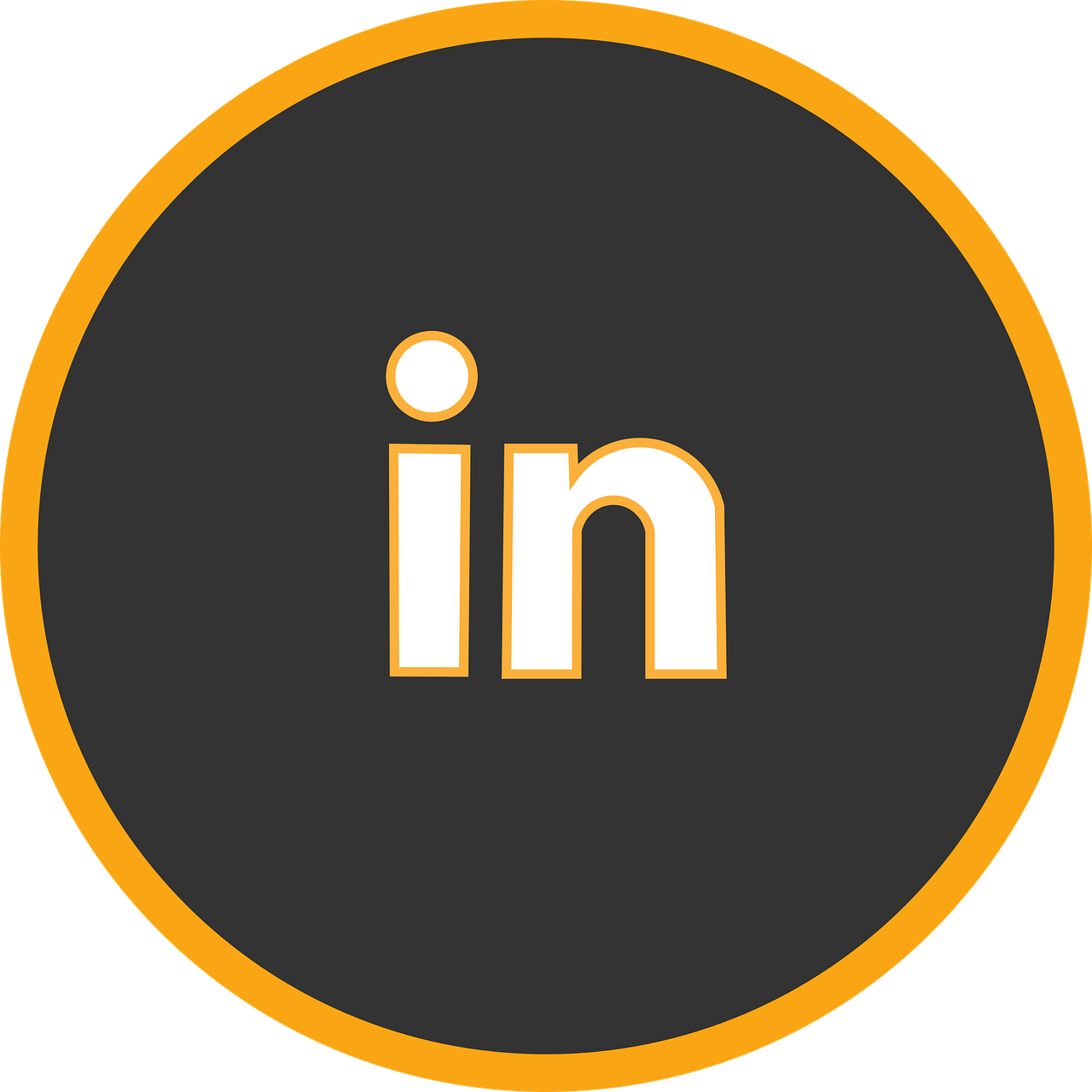 astuces incontournables pour embellir votre profil LinkedIn