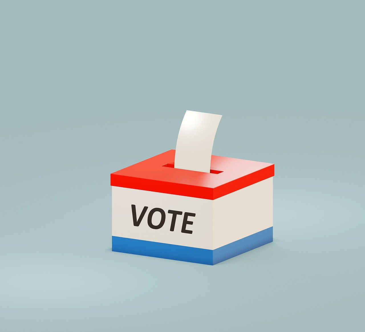 Comment participer au vote des représentants du CE Pôle Emploi Occitanie en 2025 ?