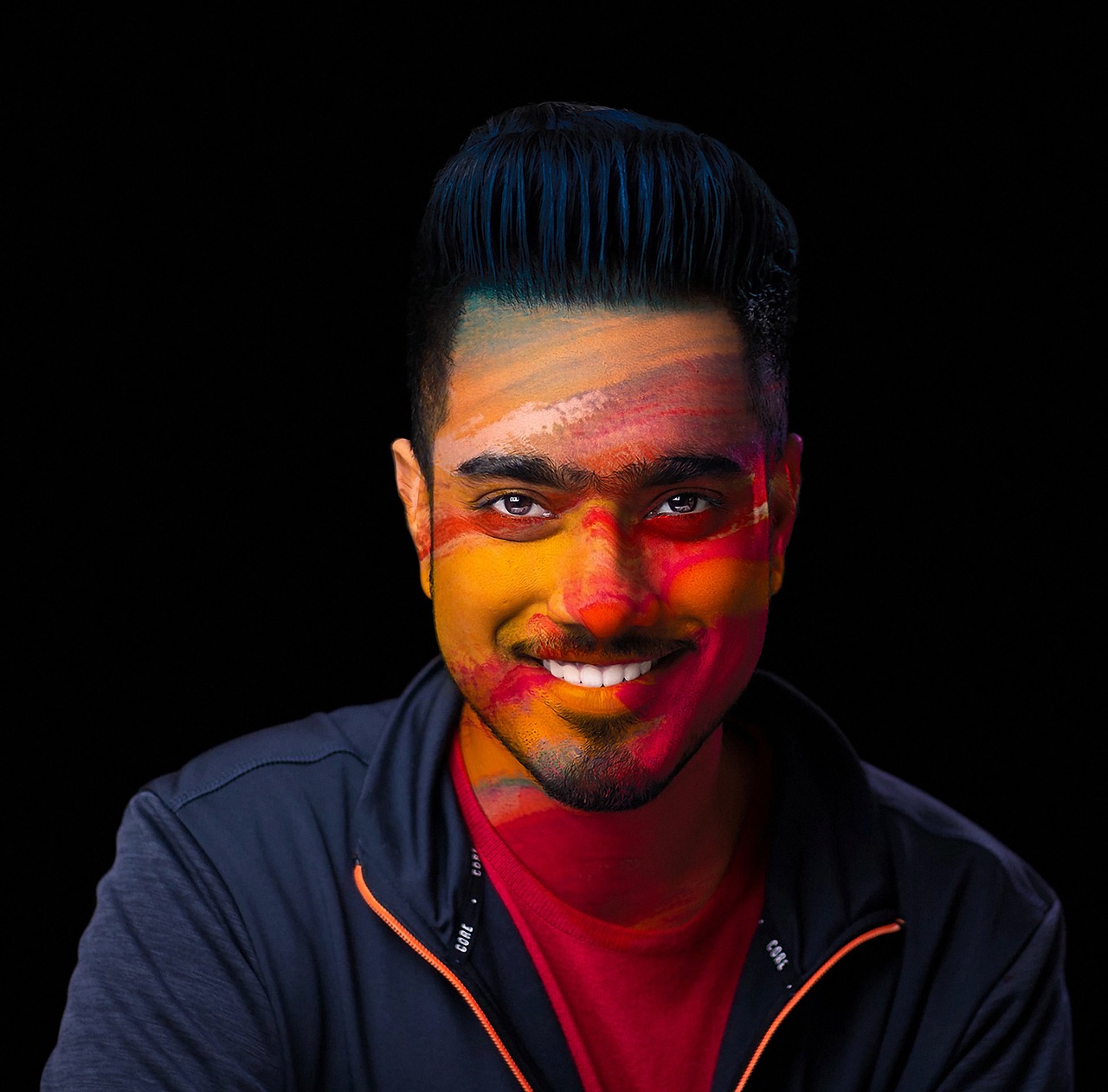 Ces YouTubeurs qui vous proposent le chemin vers le million