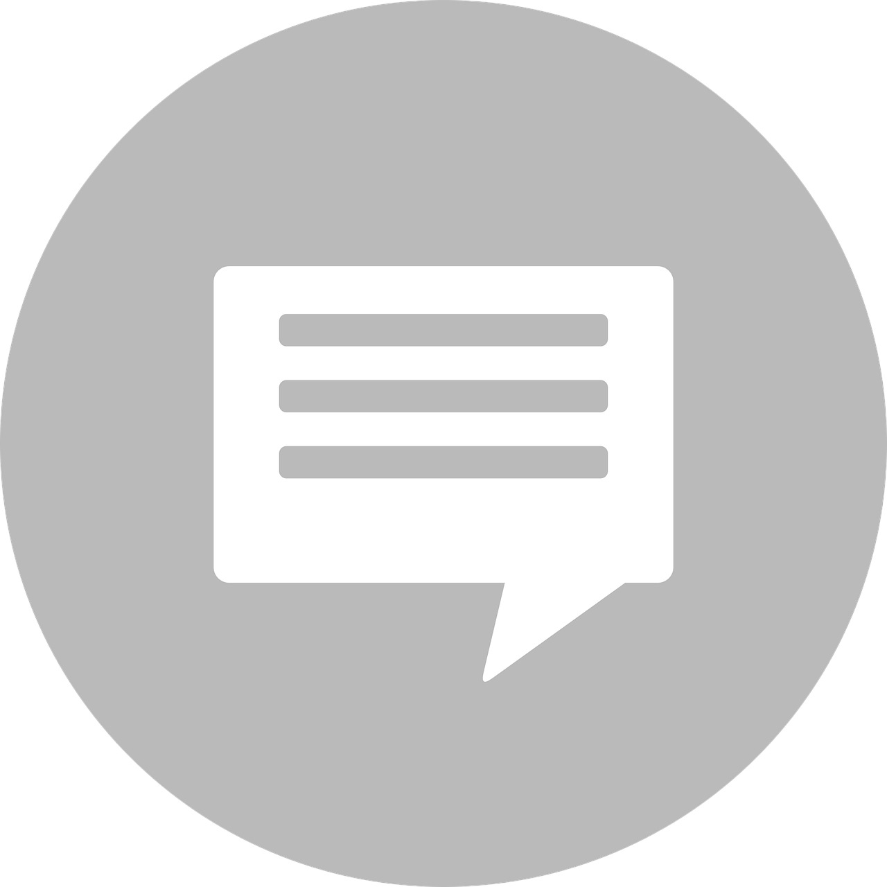 découvrez les meilleures pratiques de management dans notre guide complet. apprenez à motiver vos équipes, à améliorer la communication et à optimiser les performances au sein de votre entreprise. transformez votre style de management pour atteindre des résultats exceptionnels.