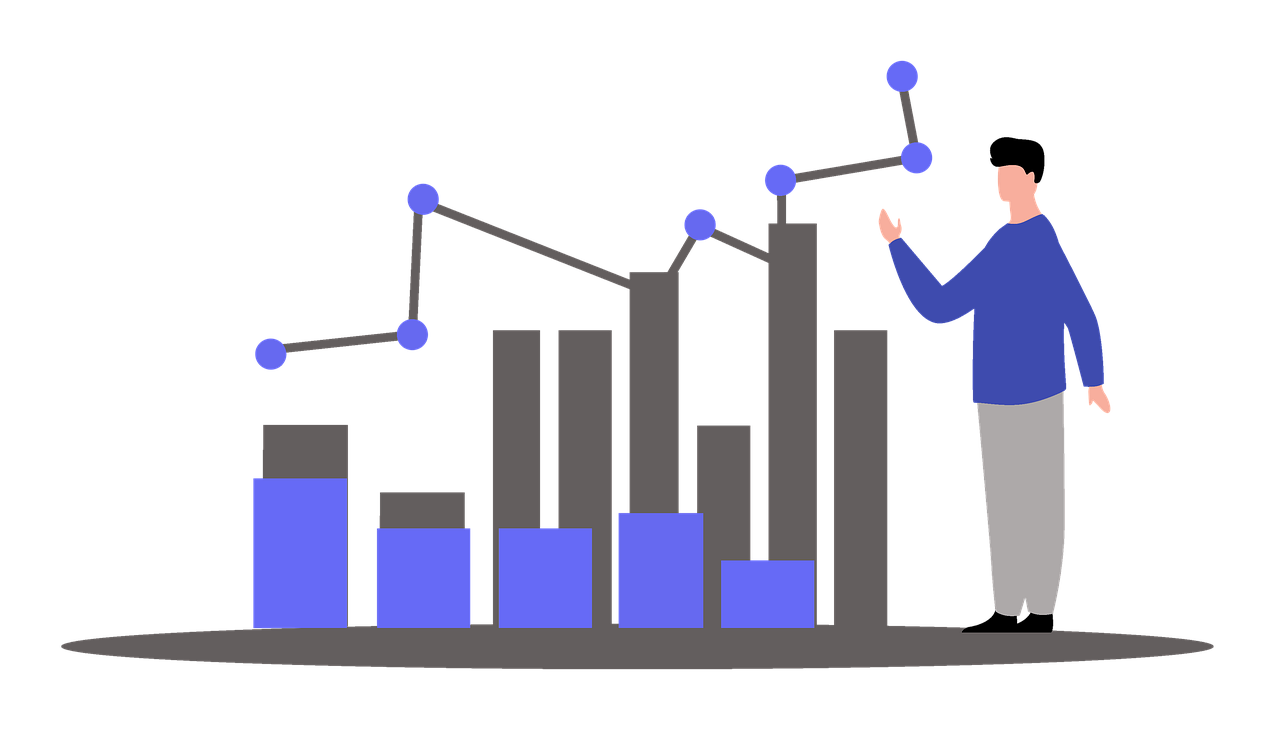 découvrez l'univers de l'analytics : apprenez comment exploiter les données pour améliorer vos performances, prendre des décisions stratégiques et optimiser votre croissance. plongez dans les outils, techniques et tendances du monde analytique.