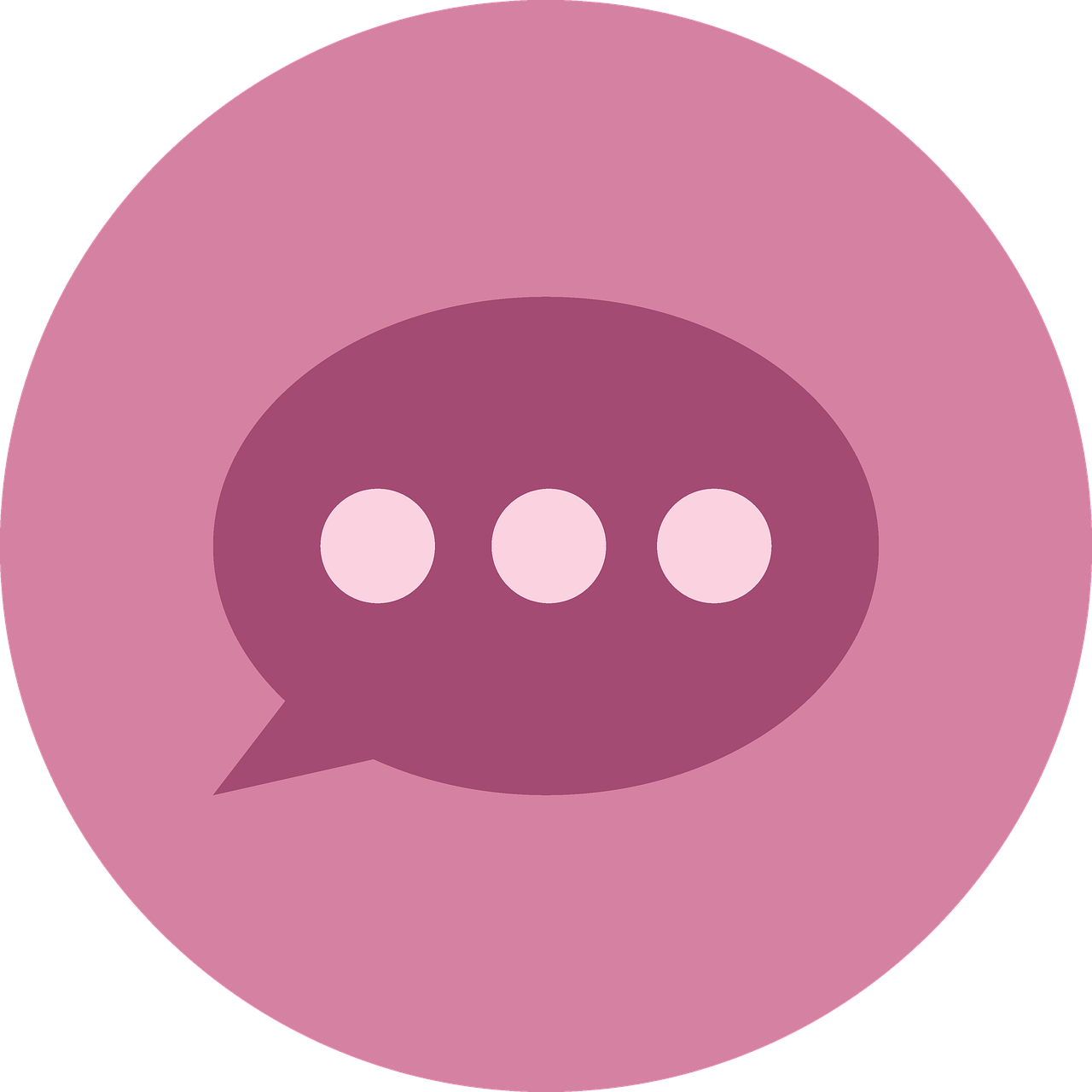 découvrez comment le management peut transformer votre organisation. explorez des stratégies efficaces, des conseils pratiques et des outils pour améliorer la productivité, la motivation et la communication au sein de votre équipe.