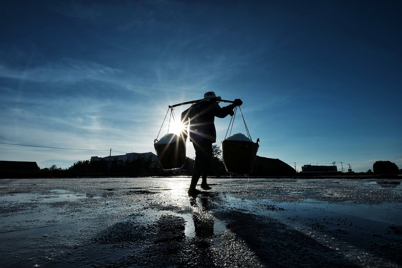 concepts d’entreprises à explorer pour un emploi à temps partiel en 2024