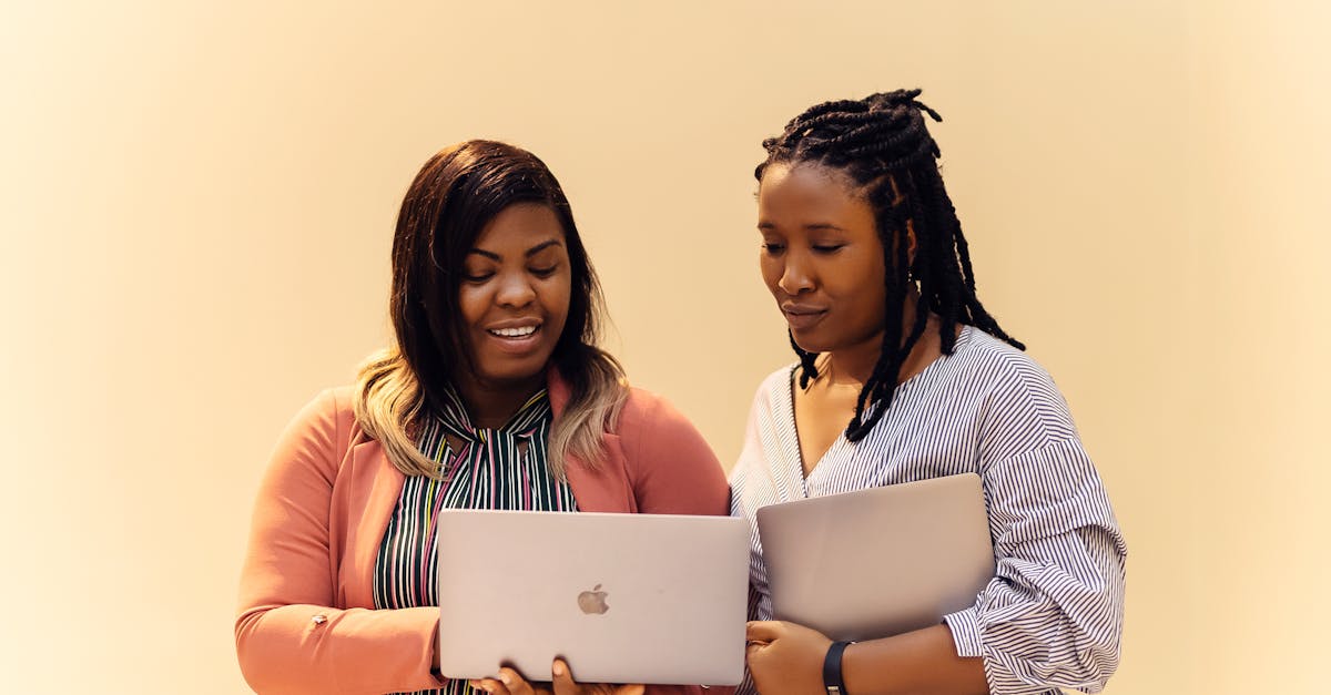 découvrez l'univers de l'entrepreneuriat, un secteur dynamique et innovant qui encourage la créativité et le leadership. explorez des stratégies, des conseils et des témoignages inspirants pour réussir dans la création et la gestion de votre entreprise.