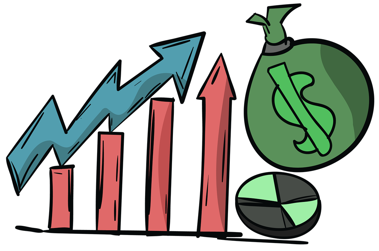 découvrez comment assurer votre avenir financier grâce à notre guide sur la protection financière. explorez des stratégies et des conseils pratiques pour protéger vos actifs et sécuriser votre patrimoine. ne laissez pas l'incertitude financière vous submerger, planifiez dès aujourd'hui!