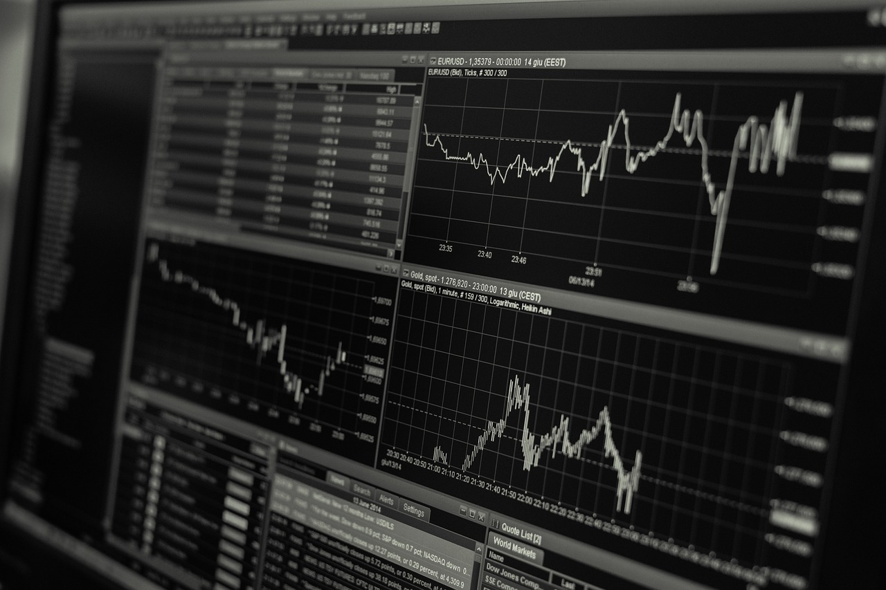 Les réglementations à connaître pour le financement d’entreprise