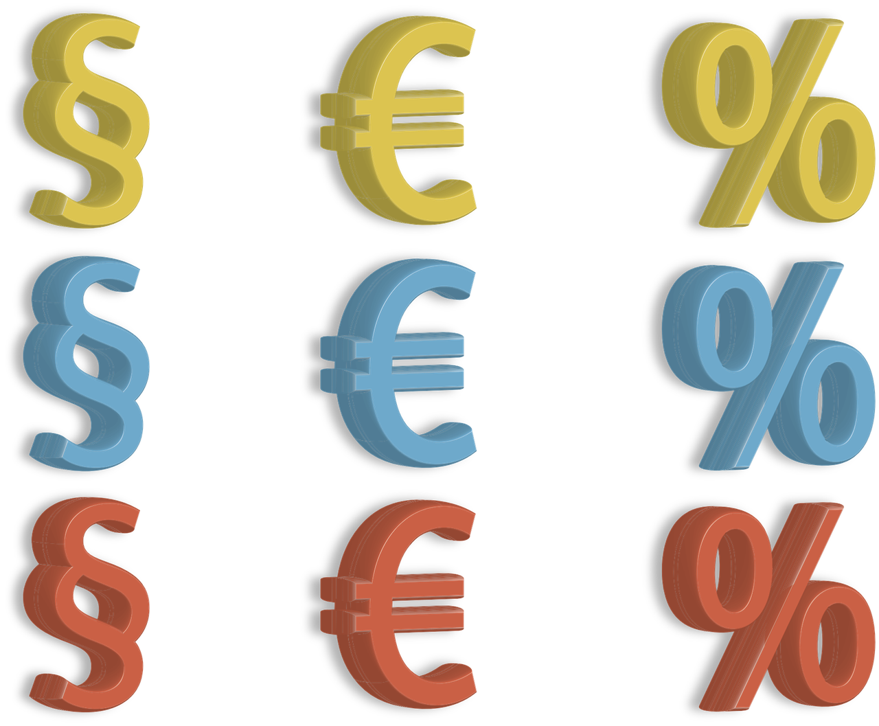 découvrez les réglementations en matière de financement des entreprises, comprenant les normes légales, les exigences de conformité et les meilleures pratiques pour assurer un financement efficace et durable de votre activité.