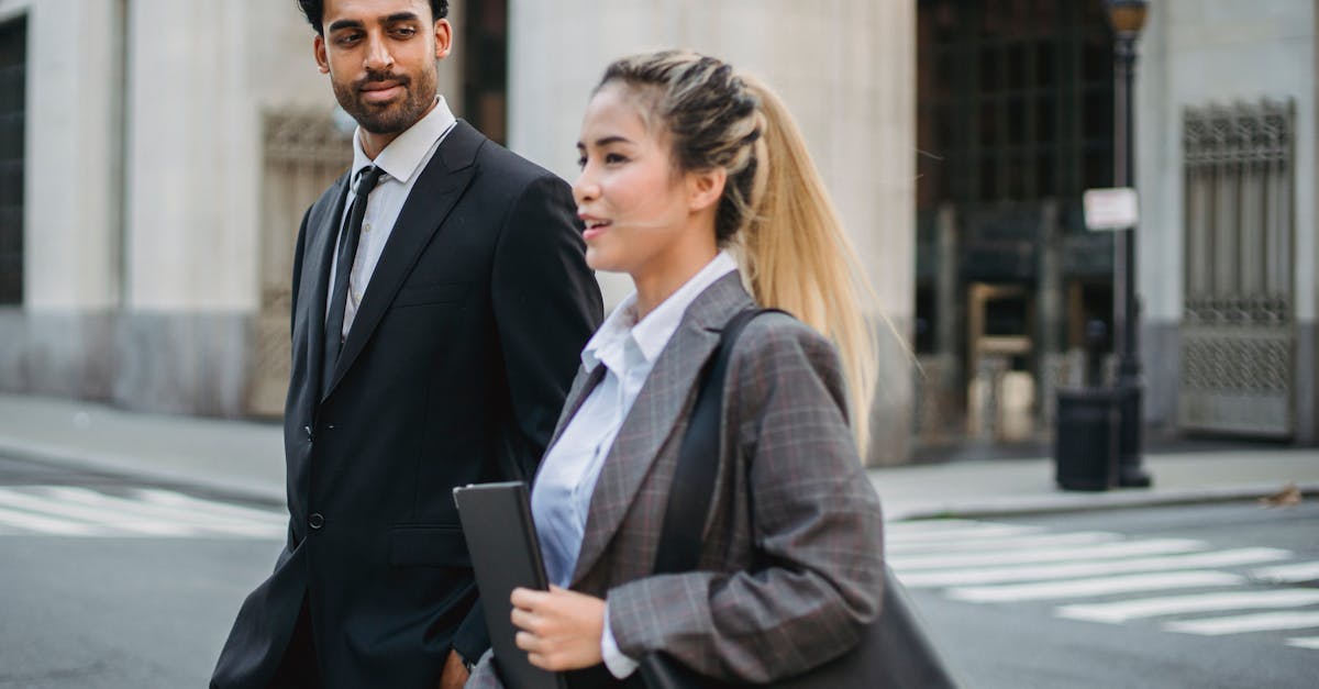 découvrez notre réseau entrepreneurial, une plateforme dynamique qui connecte des entrepreneurs, favorise l'échange d'idées et offre des ressources pour développer votre entreprise. rejoignez-nous pour élargir vos horizons professionnels et stimuler votre succès.