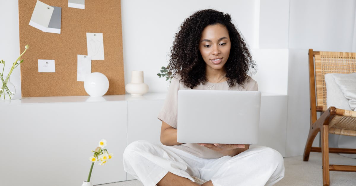 découvrez des histoires inspirantes de femmes qui ont brisé les barrières et atteint le succès dans divers domaines. ces récits captivants illustrent la détermination, la résilience et le pouvoir de l'engagement féminin, offrant une source de motivation pour toutes celles qui aspirent à réaliser leurs rêves.