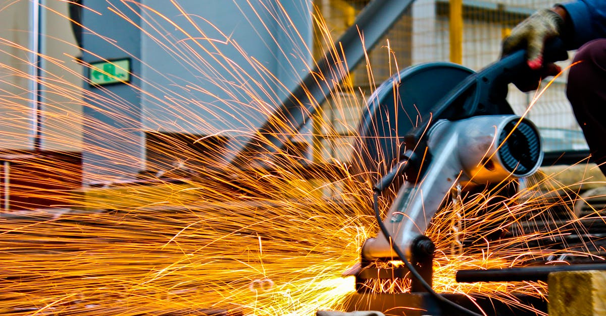 Efficacité : 5 stratégies éprouvées pour améliorer votre productivité