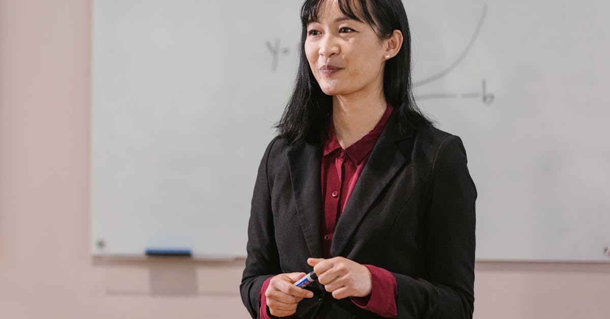 découvrez comment le business coaching peut transformer votre entreprise. bénéficiez d'un accompagnement personnalisé pour développer vos compétences, optimiser votre stratégie et atteindre vos objectifs professionnels. lancez-vous vers le succès avec un coach expert à vos côtés.