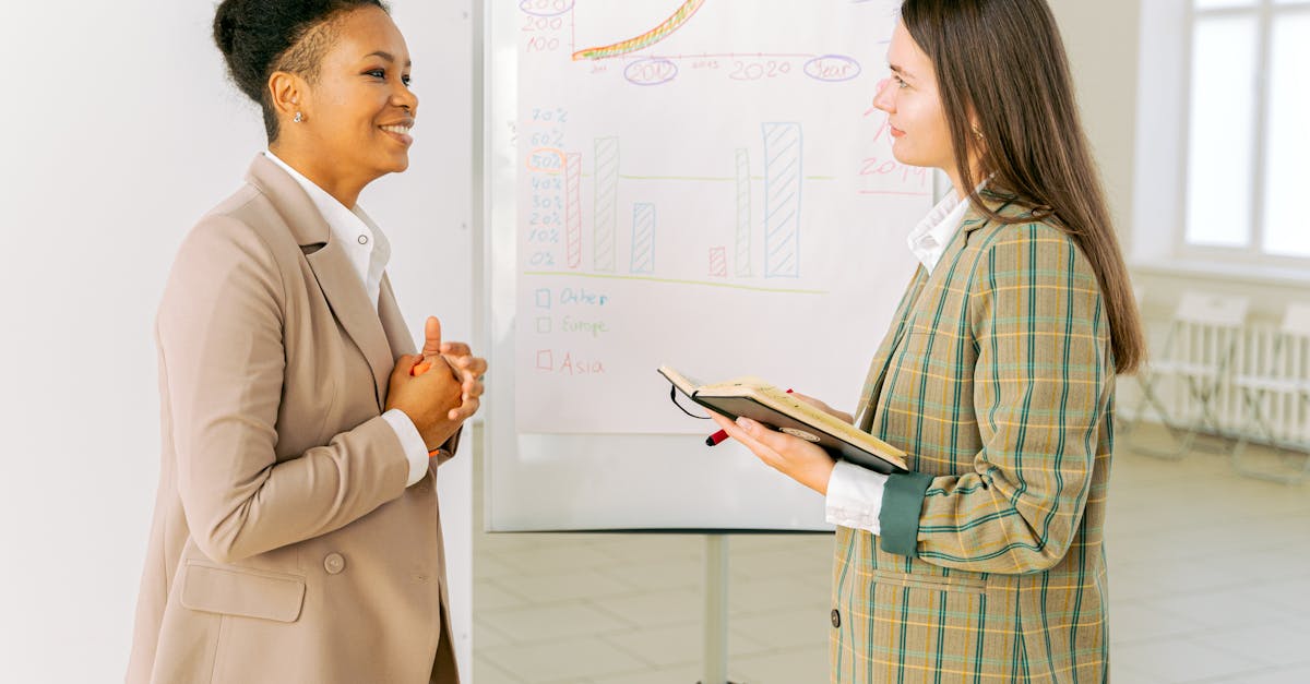 découvrez comment le business coaching peut transformer votre entreprise. grâce à des stratégies personnalisées et un accompagnement professionnel, atteignez vos objectifs, boostez votre productivité et développez votre leadership. optimisez votre succès dès aujourd'hui!