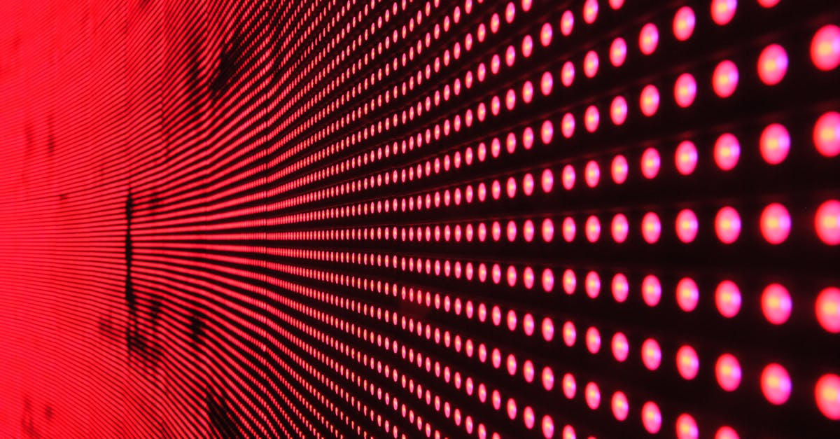 découvrez comment la numérisation transforme les entreprises en optimisant leurs processus, améliorant l'accès à l'information et boostant l'innovation. explorez les outils et stratégies pour réussir votre transition digitale.