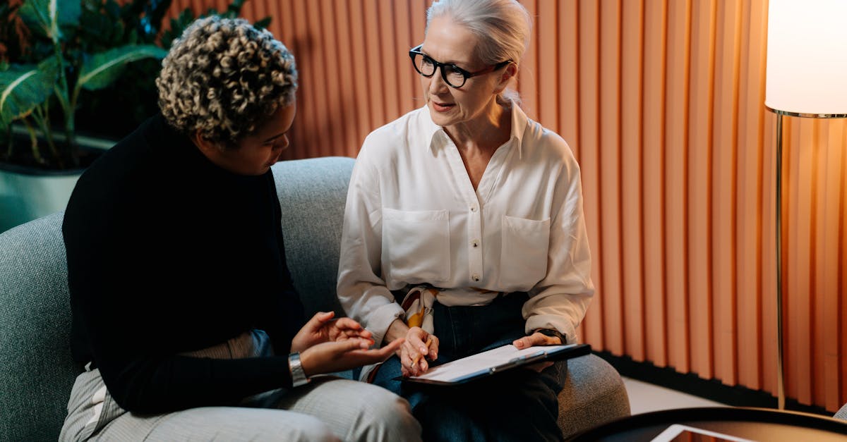 découvrez le mentorat entrepreneurial : un soutien clé pour les entrepreneurs souhaitant développer leur activité, acquérir des compétences, et naviguer dans les défis du monde des affaires grâce à l’accompagnement d’experts.