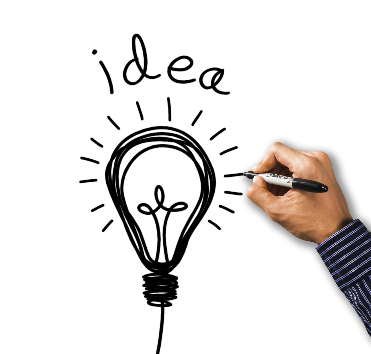 découvrez des idées commerciales innovantes qui transformeront votre vision entrepreneuriale. explorez des concepts uniques et créatifs pour vous démarquer sur le marché et réussir dans votre aventure professionnelle.