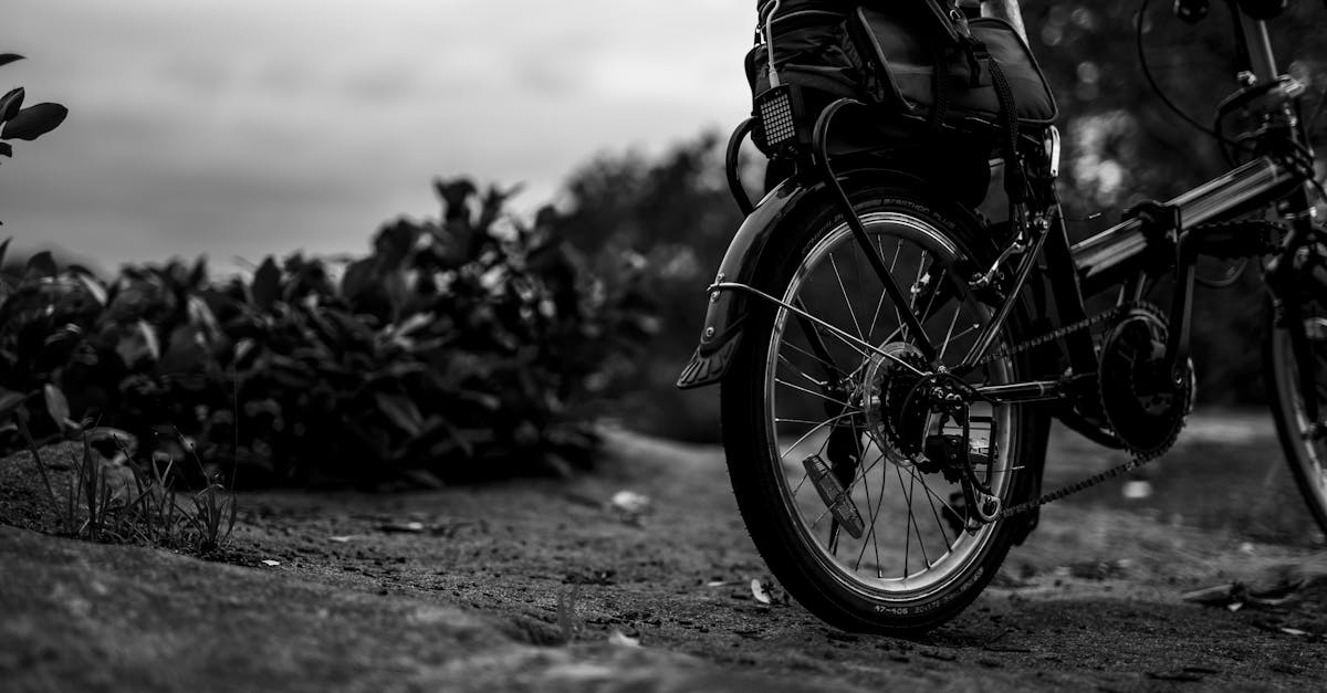 découvrez l'art du pivotement : une stratégie dynamique pour s'adapter aux changements du marché et optimiser la performance de votre entreprise. apprenez comment transformer vos défis en opportunités avec des conseils pratiques et des exemples inspirants.