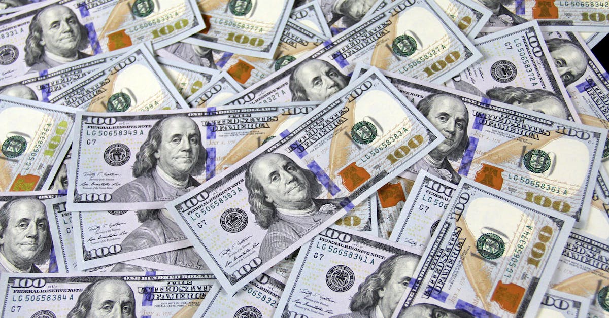 Bourses : Comprendre le fonctionnement et les opportunités d’investissement