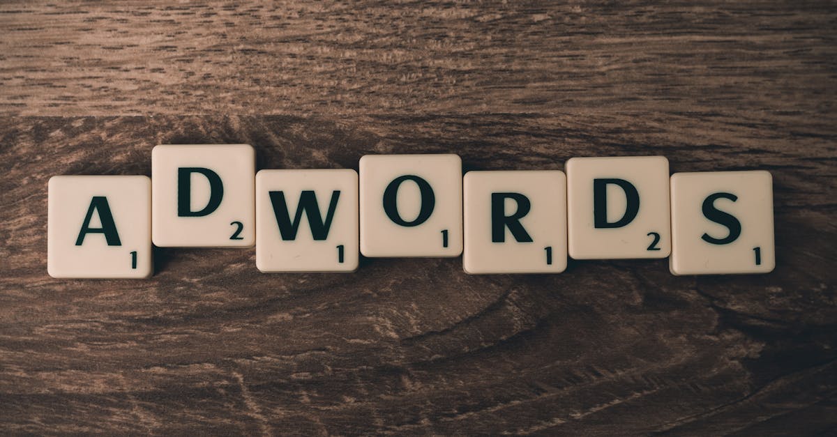 Campagnes publicitaires : stratégies efficaces pour maximiser votre portée