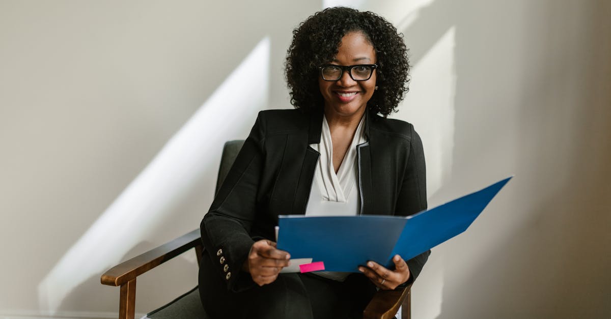 Entrepreneuriat féminin : Briser les barrières et transformer des idées en succès