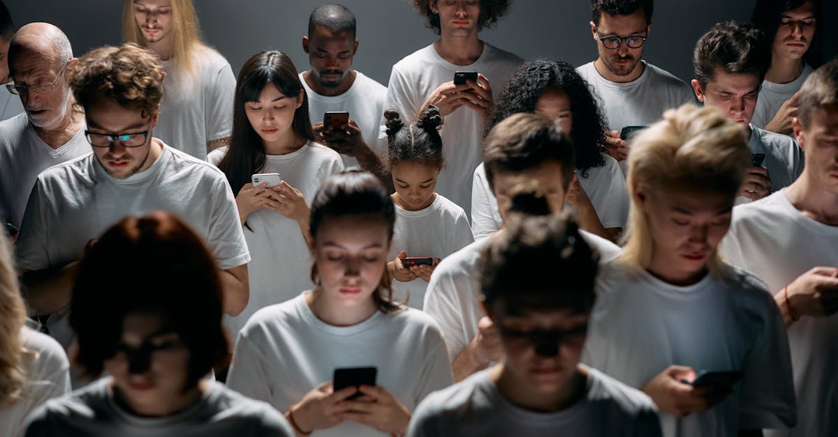 Expérience utilisateur : Les clés pour optimiser votre site web