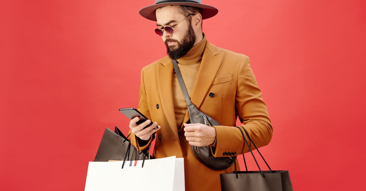 Fidélisation client : stratégies efficaces pour renforcer l’engagement des consommateurs