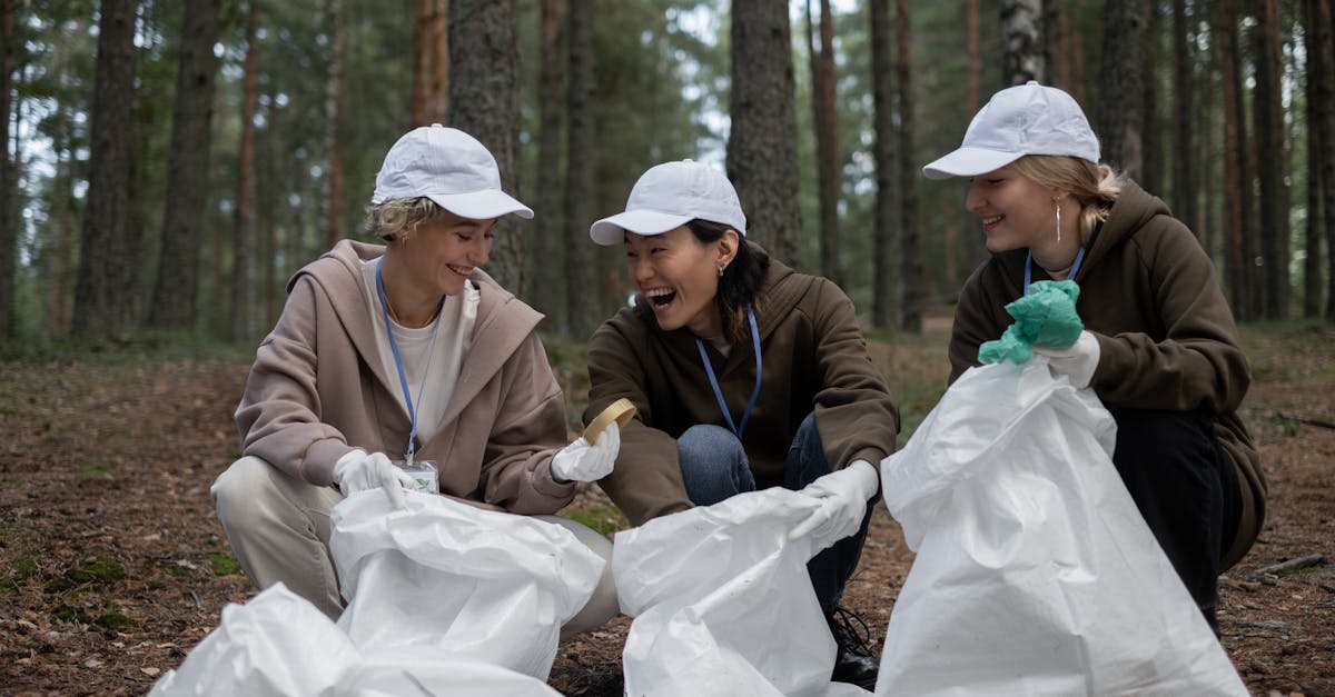 découvrez comment les initiatives de social impact transforment des vies et favorisent un changement durable dans les communautés à travers le monde. explorez les projets innovants qui allient profitabilité et responsabilité sociale.