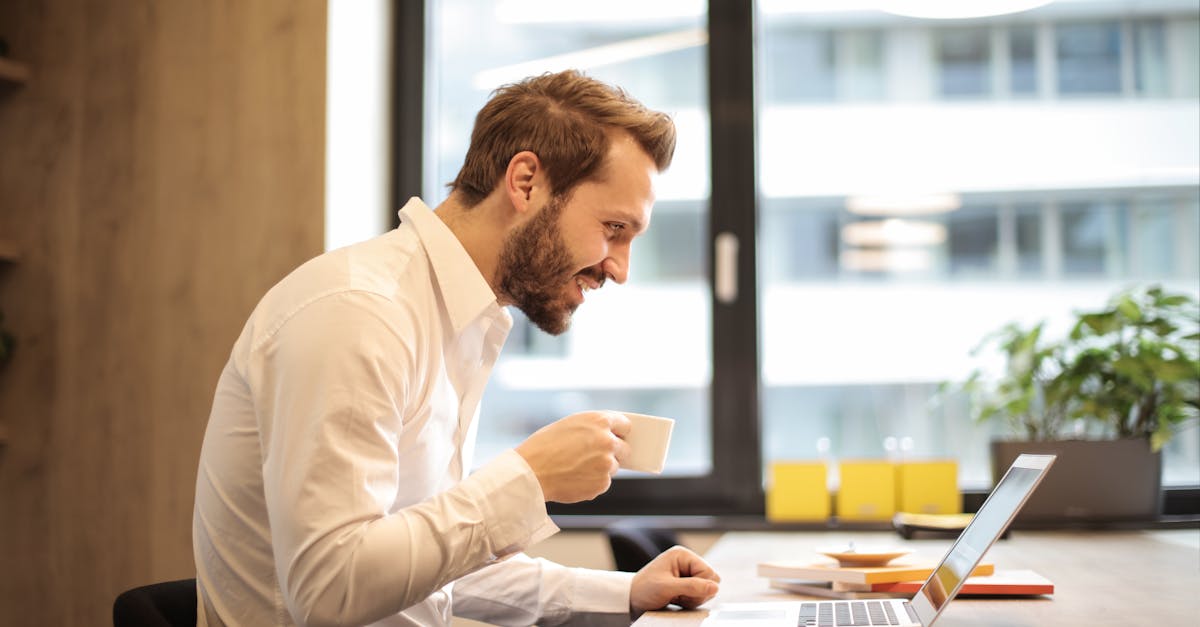 Productivité : 5 astuces incontournables pour booster votre efficacité au quotidien