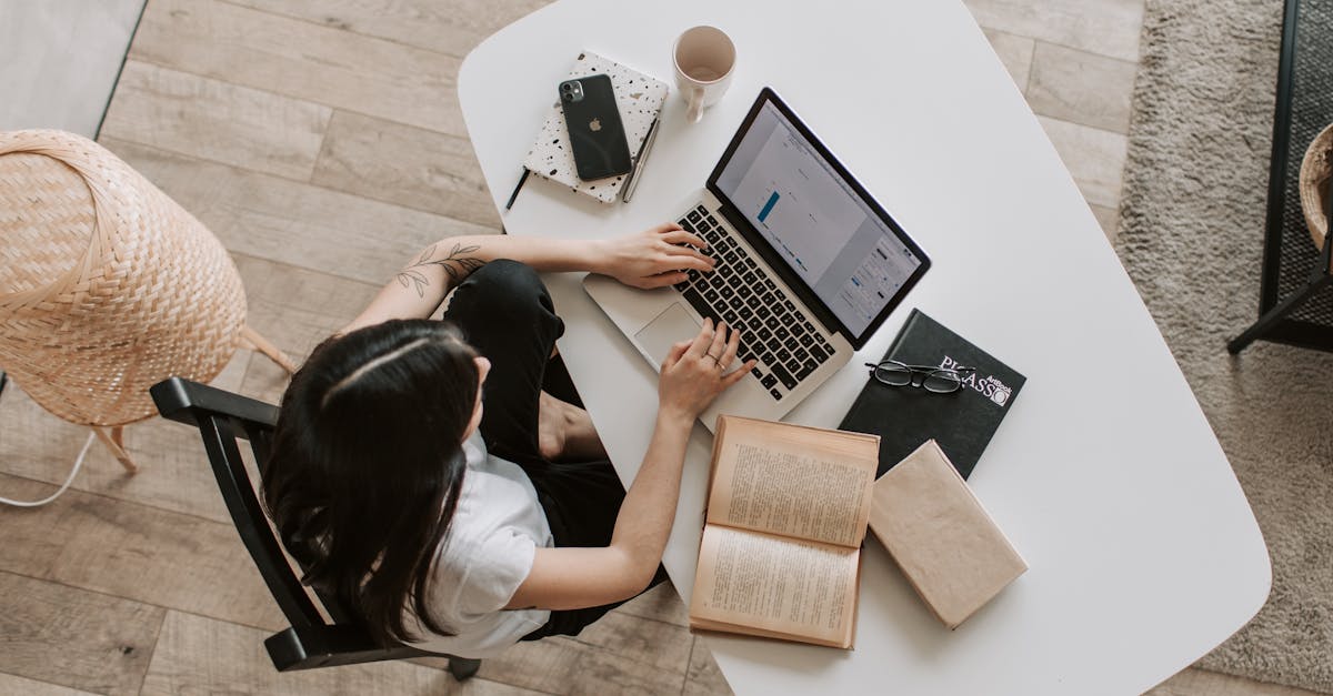 découvrez les clés essentielles du seo pour optimiser votre site web et améliorer votre visibilité sur les moteurs de recherche. apprenez les meilleures pratiques pour augmenter votre trafic organique.