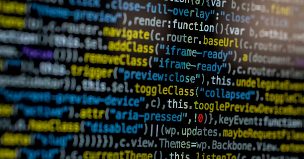 Transformation digitale : comment les entreprises s’adaptent à l’ère numérique