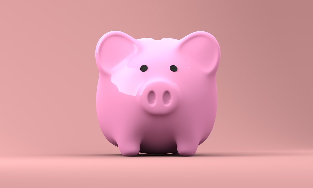 découvrez notre service de soutien en comptabilité, conçu pour accompagner les entreprises dans la gestion de leurs finances. profitez de notre expertise pour optimiser votre comptabilité et assurer la conformité fiscale.