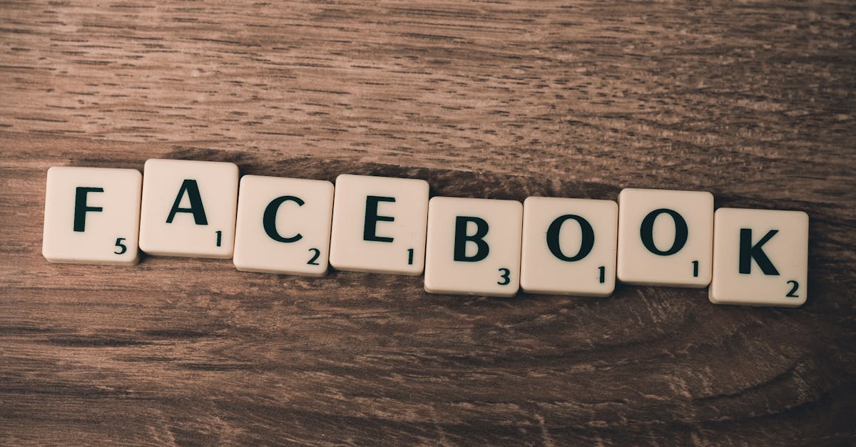 découvrez des stratégies publicitaires efficaces pour maximiser votre impact et atteindre vos objectifs marketing. apprenez les meilleures pratiques pour engager votre audience et optimiser vos campagnes.