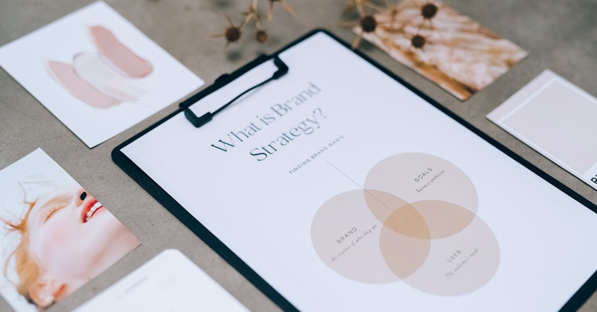 découvrez l'importance de la réputation de marque et comment elle influence la perception des consommateurs. apprenez des stratégies efficaces pour construire et maintenir une image de marque positive dans un environnement concurrentiel.