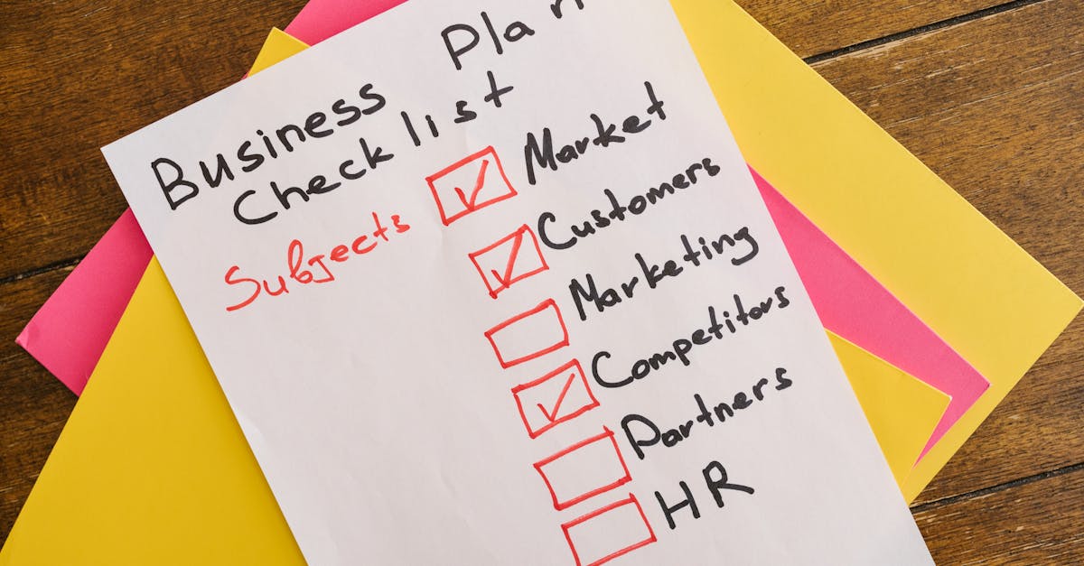 découvrez le monde des business angels : ces investisseurs providentiels qui soutiennent les start-ups en pleine croissance. apprenez comment ils identifient les opportunités, soutiennent l'innovation et contribuent à la réussite des entrepreneurs. explorez les avantages et les stratégies pour attirer ces partenaires clés dans le développement de votre entreprise.