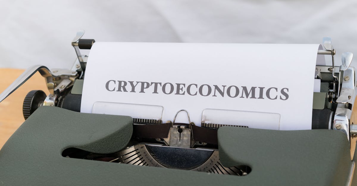 découvrez l'importance de l'évaluation d'entreprise pour prendre des décisions éclairées. notre guide vous présente les méthodes, les critères et les avantages d'une estimation précise de la valeur de votre société.