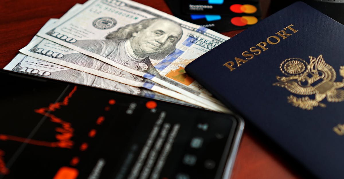 découvrez l'importance de l'évaluation d'entreprise pour optimiser vos décisions stratégiques. explorez les méthodes et outils d'évaluation pour maximiser la valeur de votre business et garantir des transactions réussies.