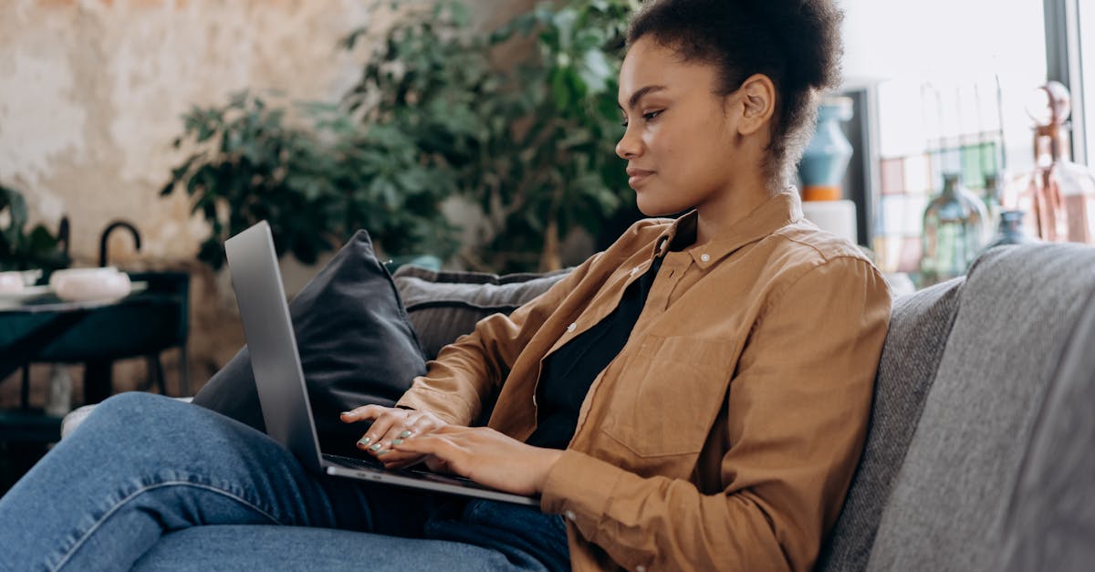 découvrez comment optimiser votre taux de conversion pour maximiser vos ventes et améliorer l'efficacité de votre stratégie marketing. apprenez les meilleures pratiques et astuces pour transformer vos visiteurs en clients fidèles.
