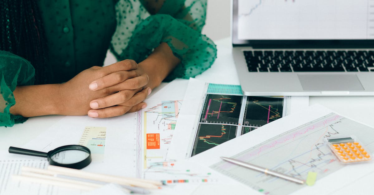 découvrez comment optimiser votre taux de conversion avec des stratégies efficaces, des astuces pratiques et des analyses approfondies pour maximiser vos résultats en ligne.