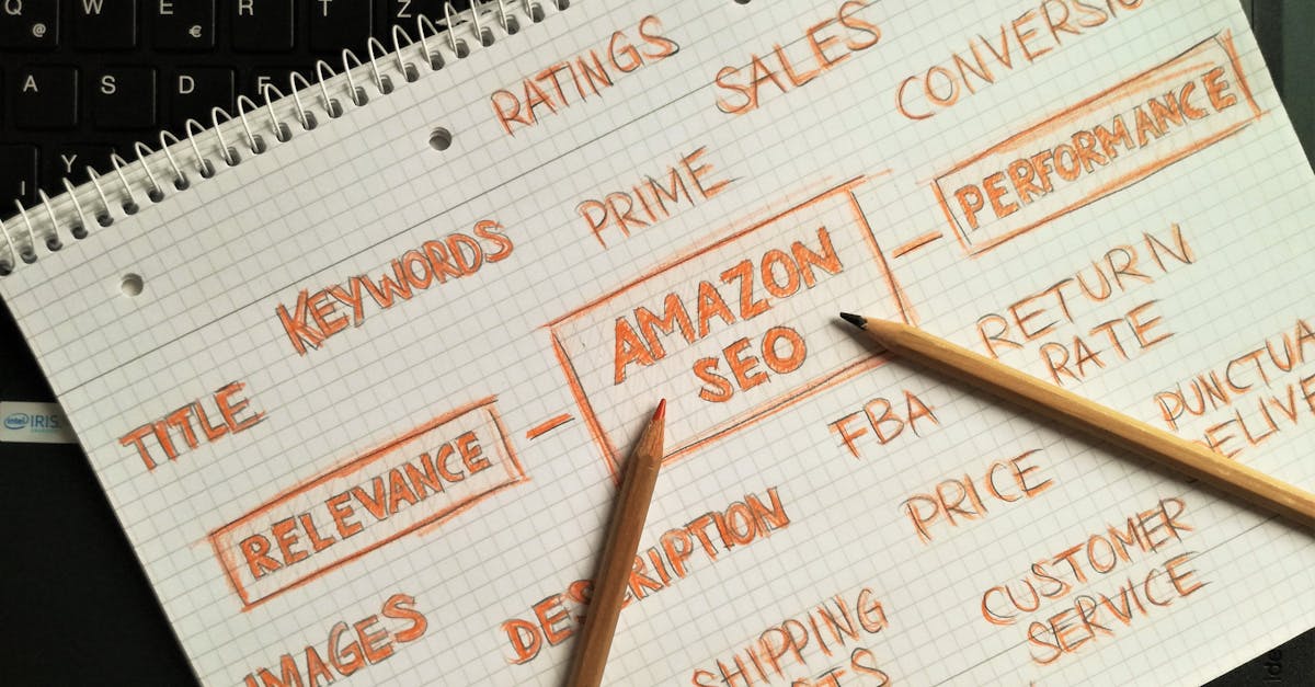 découvrez comment améliorer votre taux de conversion grâce à des stratégies efficaces et des techniques éprouvées. maximisez vos ventes et optimisez l'expérience utilisateur sur votre site.