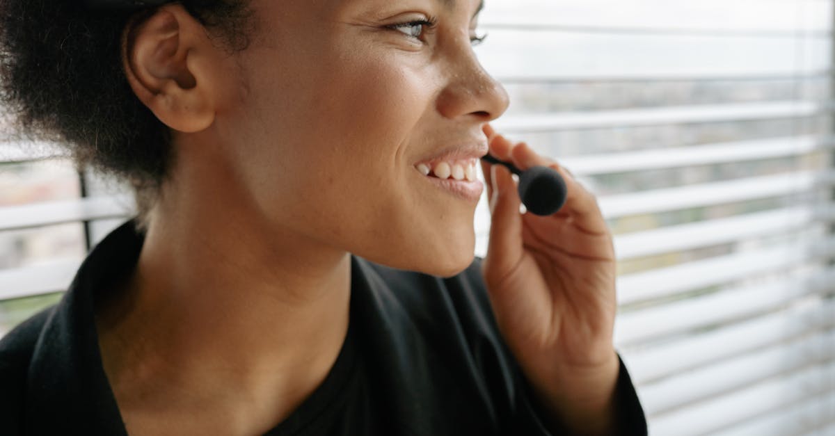 découvrez l'importance du feedback client pour améliorer votre service et votre produit. apprenez à collecter, analyser et mettre en œuvre les avis de vos clients pour maximiser leur satisfaction et fidélité.