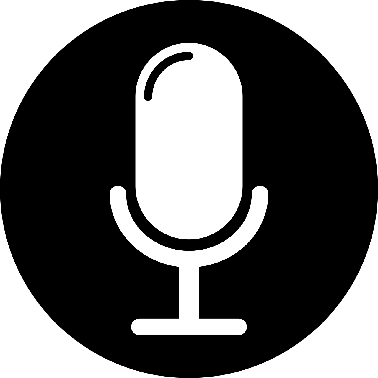 découvrez les 10 podcasts incontournables pour les entrepreneurs : une alternative fascinante au MBA de Harvard