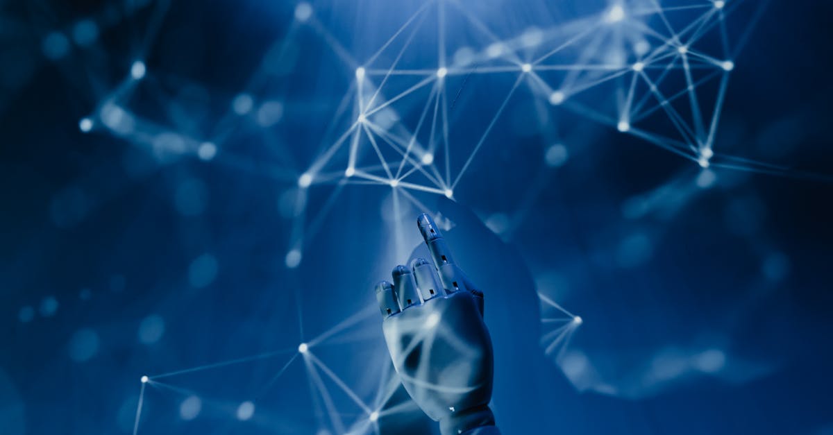découvrez comment la transformation numérique révolutionne les entreprises en intégrant des technologies innovantes, optimisant les processus et améliorant l'expérience client. préparez votre organisation à relever les défis du futur grâce à des stratégies digitales efficaces.