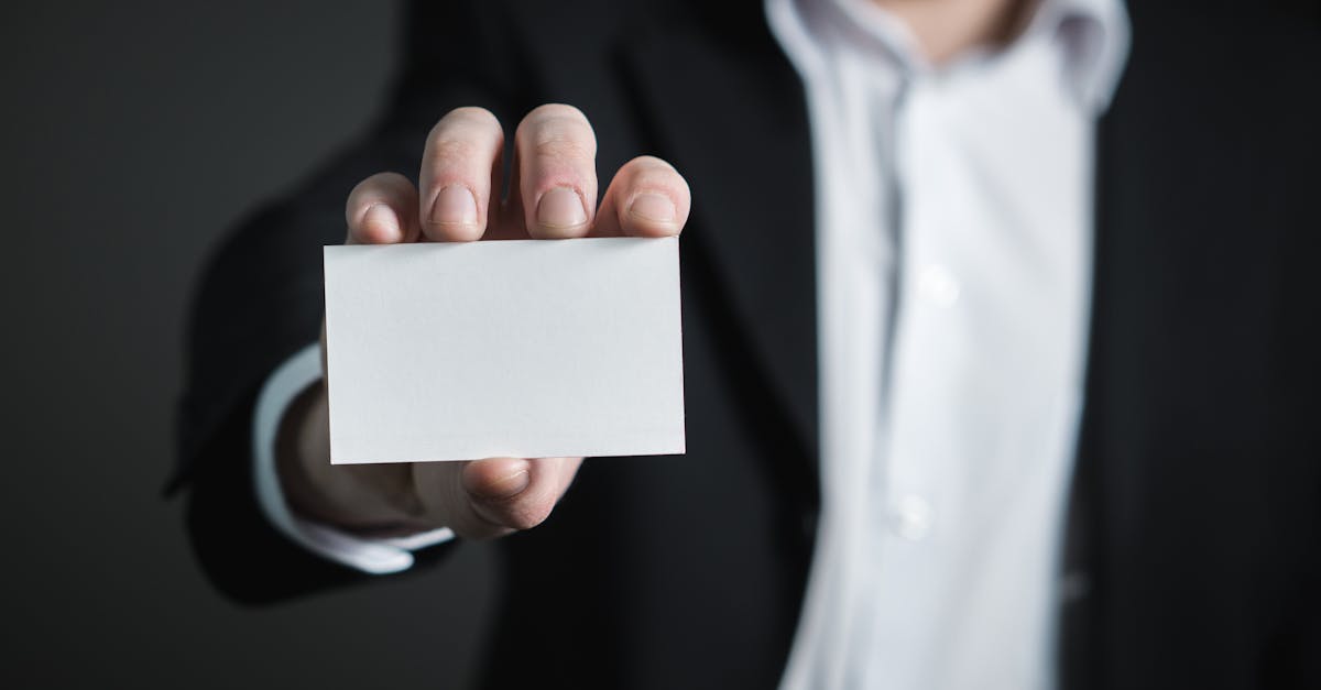 découvrez les meilleures stratégies d'email marketing pour booster votre engagement client et augmenter vos ventes. apprenez à créer des campagnes efficaces, à segmenter votre audience et à optimiser vos taux d'ouverture et de clic. transformez vos newsletters en puissants outils de conversion.