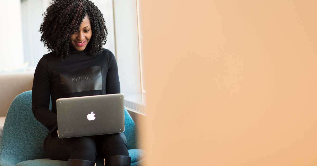 découvrez comment l'email marketing peut transformer votre stratégie digitale en boostant votre engagement client et en augmentant vos ventes. apprenez les meilleures pratiques, outils et techniques pour créer des campagnes efficaces qui atteignent vos objectifs.
