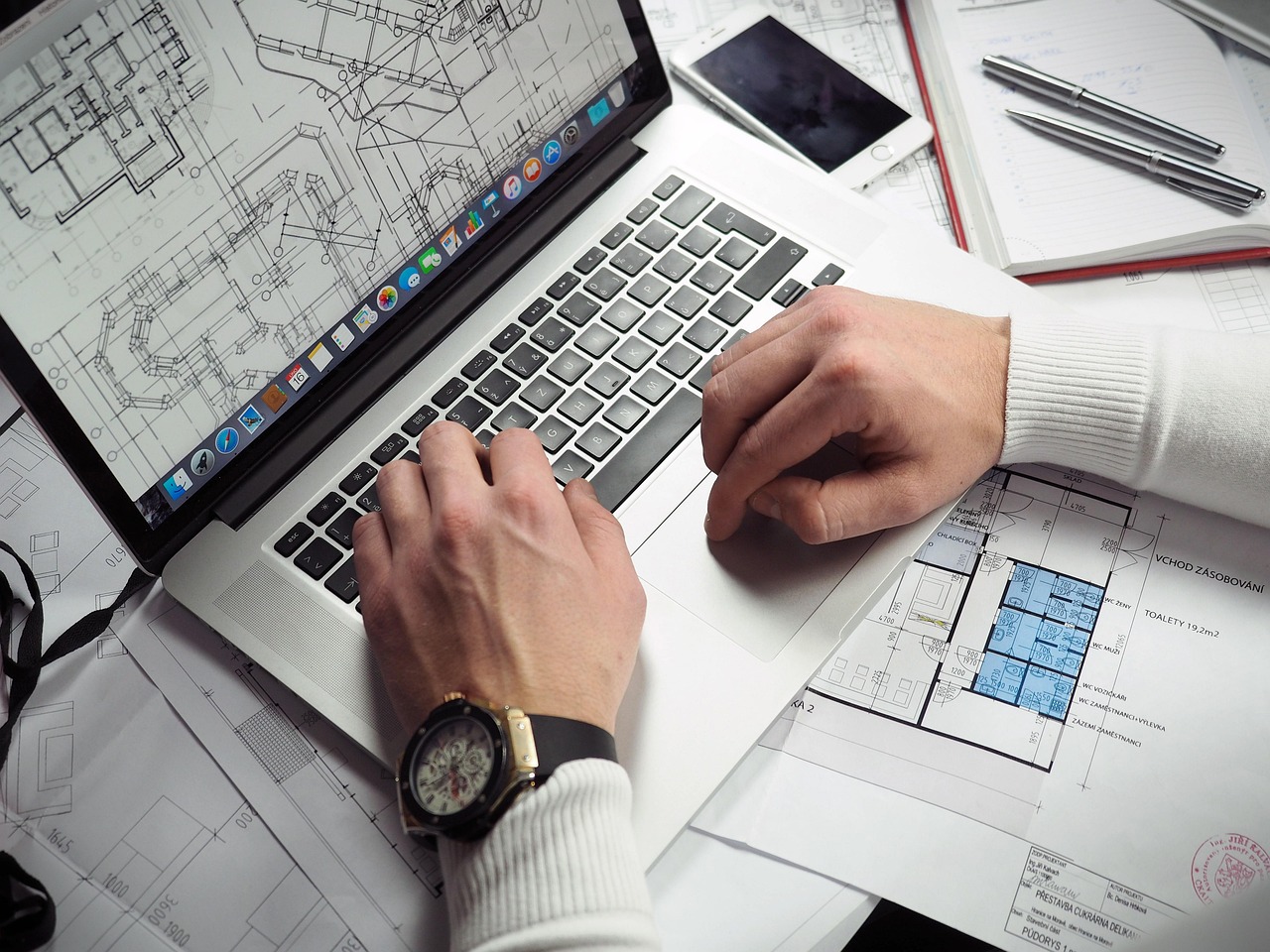 découvrez des conseils, des ressources et des stratégies pour entrepreneurs souhaitant développer leur entreprise, améliorer leur efficacité et atteindre leurs objectifs. rejoignez une communauté dynamique d'innovateurs et d'autonomes qui partagent votre passion pour l'entrepreneuriat.