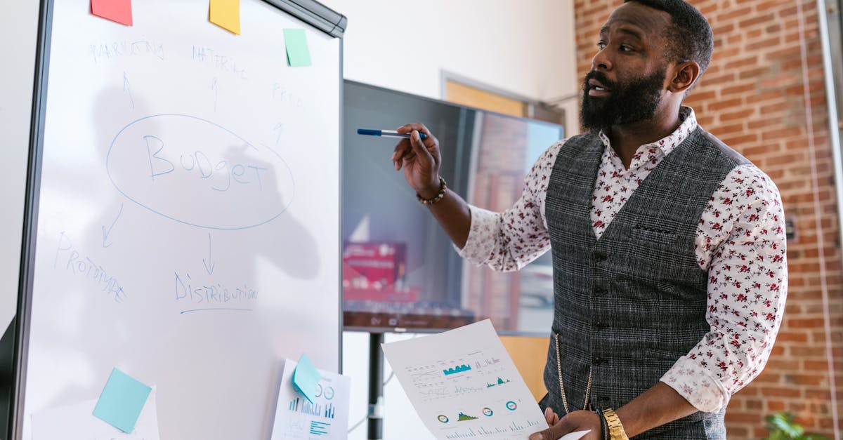 découvrez comment le coaching financier peut transformer votre approche de la gestion de l'argent. apprenez à établir des budgets efficaces, à épargner intelligemment et à investir judicieusement pour atteindre vos objectifs financiers et assurer votre avenir.
