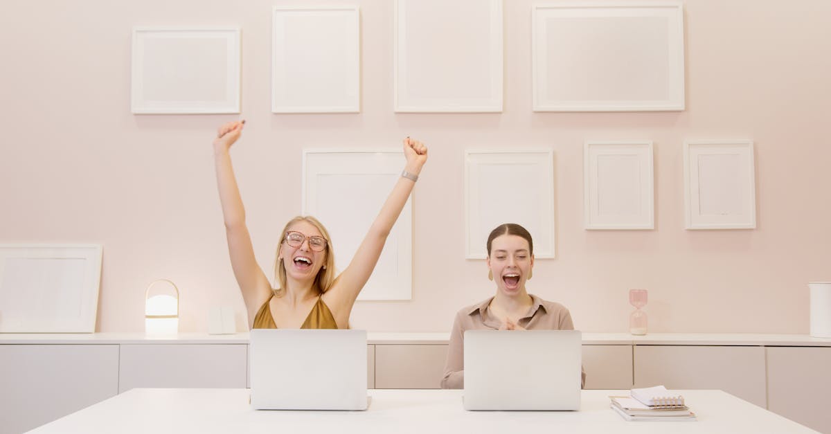 découvrez les stratégies et techniques efficaces pour atteindre vos objectifs avec succès. transformez vos rêves en réalité grâce à des conseils pratiques et des outils inspirants pour vous motiver chaque jour.