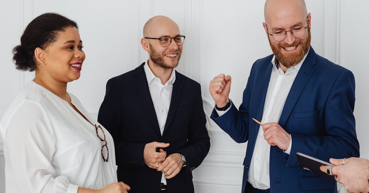 découvrez des stratégies efficaces pour atteindre vos objectifs personnels et professionnels. apprenez à surmonter les obstacles, à rester motivé et à mesurer vos progrès pour garantir votre succès.